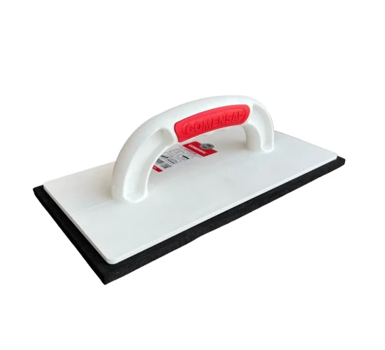 Маламашка с мека гума с PVC дръжка 140x280mm.png